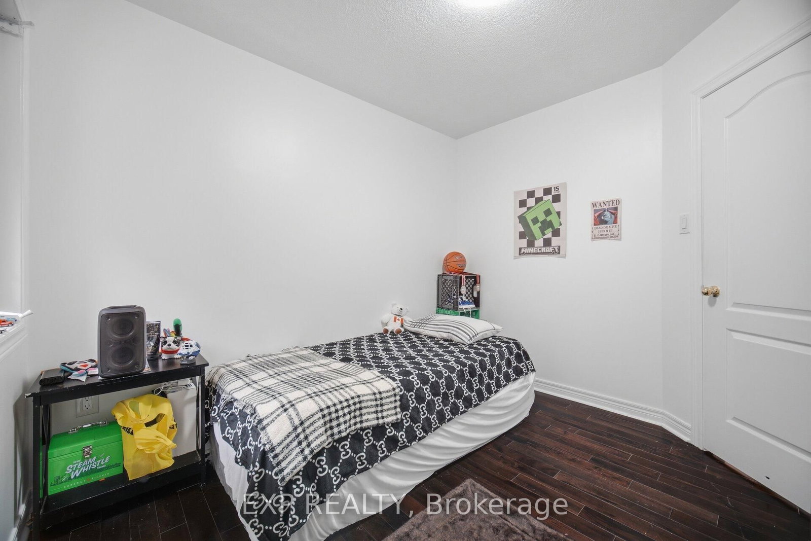363 Holmes Crescent • Milton, ON photo 26