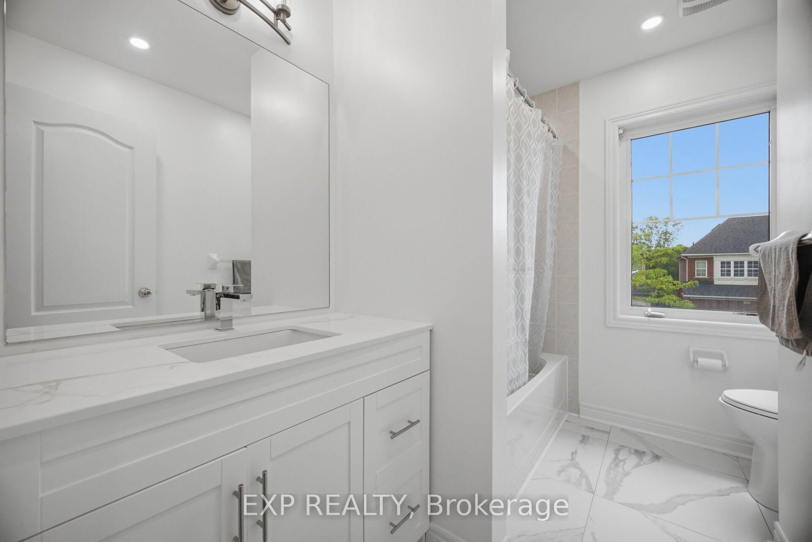 363 Holmes Crescent • Milton, ON photo 27