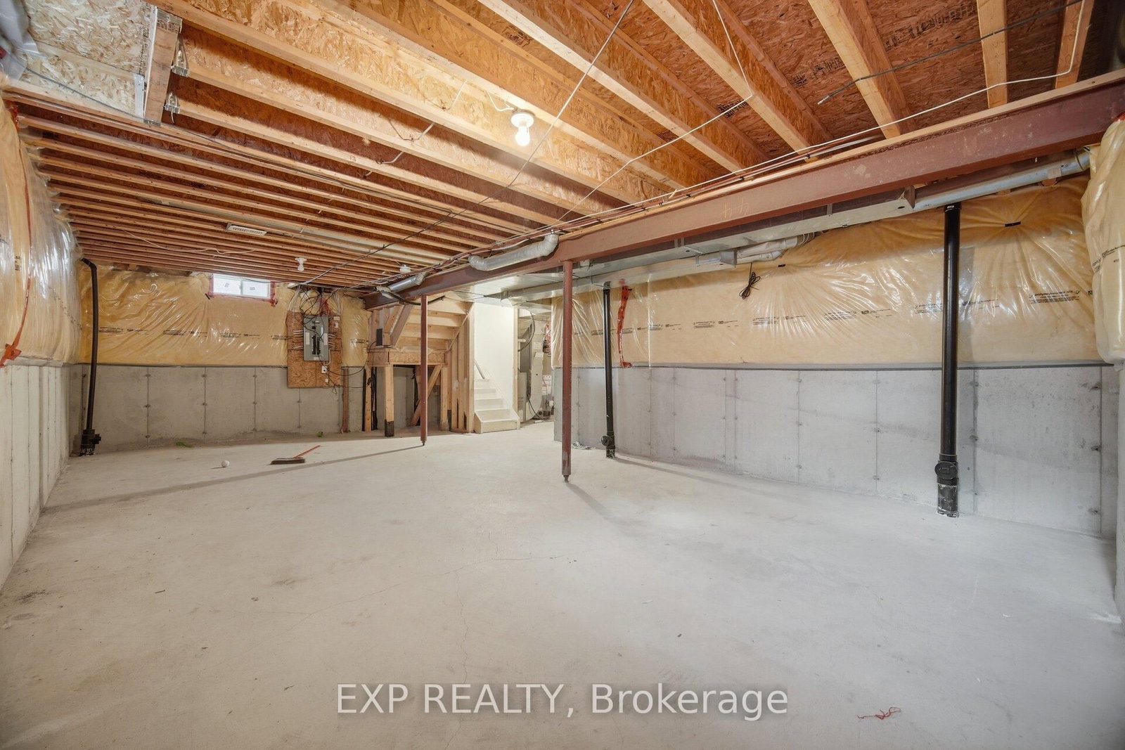 363 Holmes Crescent • Milton, ON photo 30