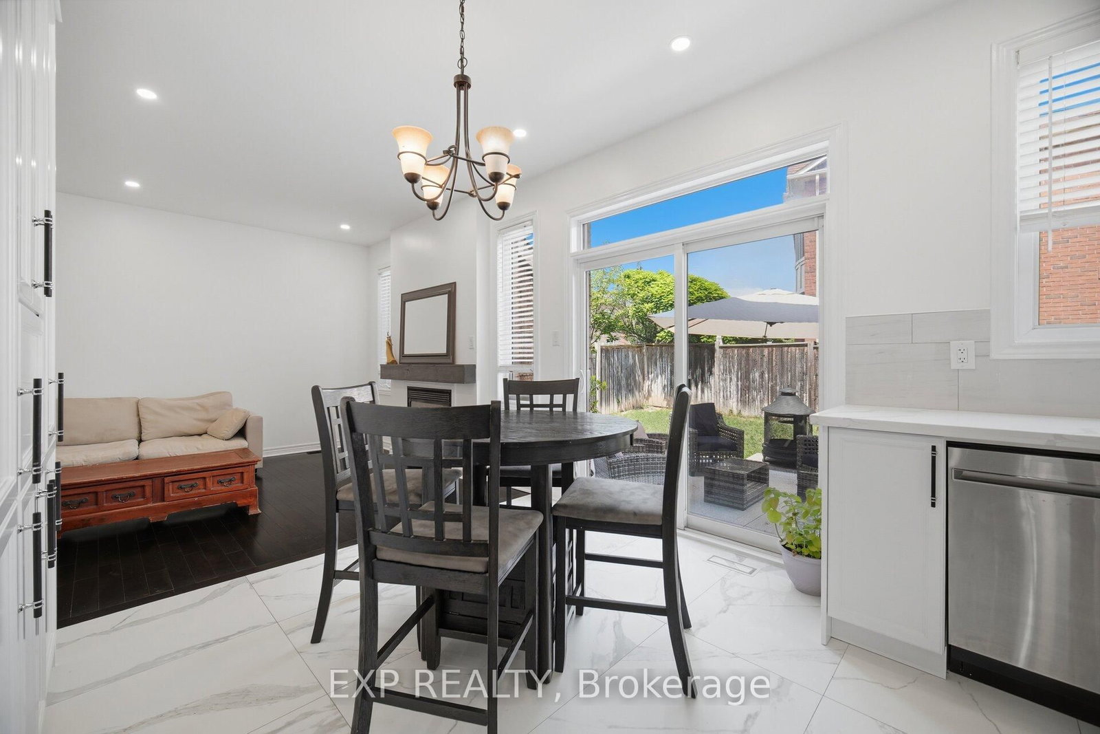 363 Holmes Crescent • Milton, ON photo 9