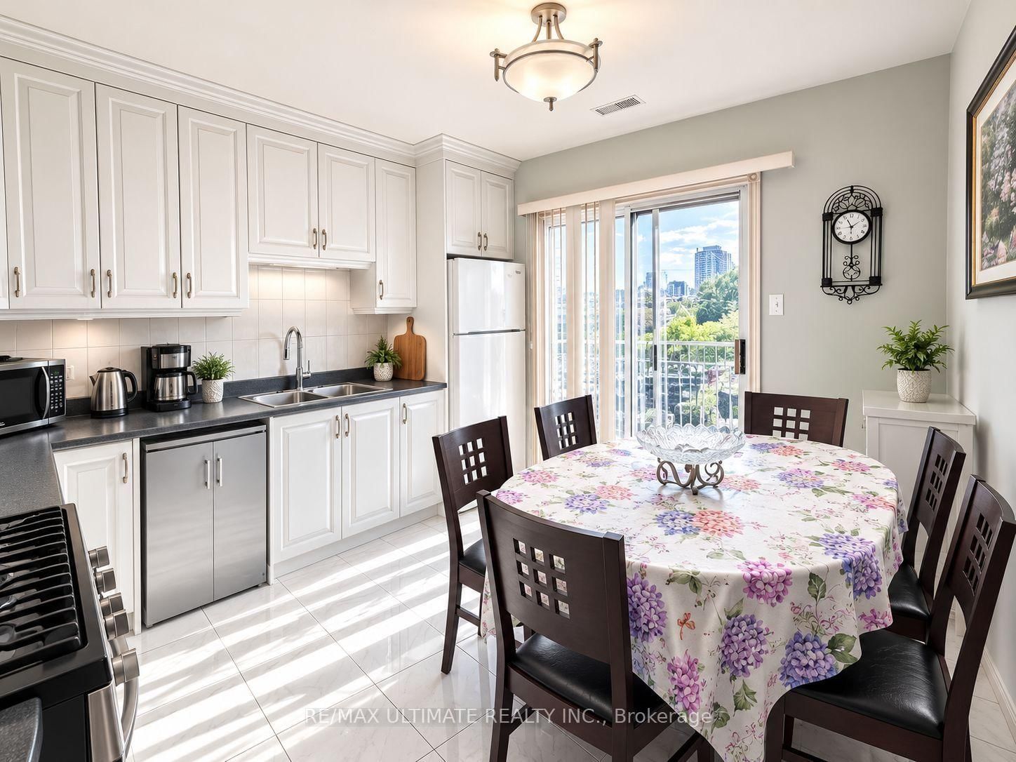 1440 DUFFERIN Street • Toronto, ON photo 12