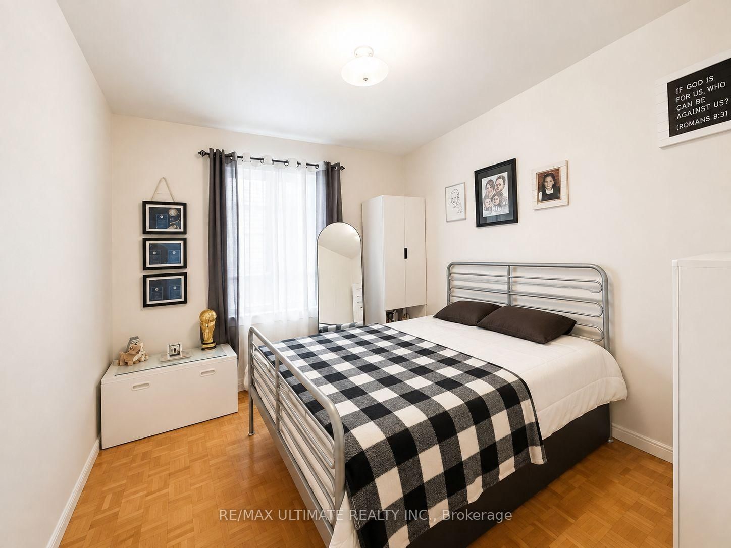 1440 DUFFERIN Street • Toronto, ON photo 6