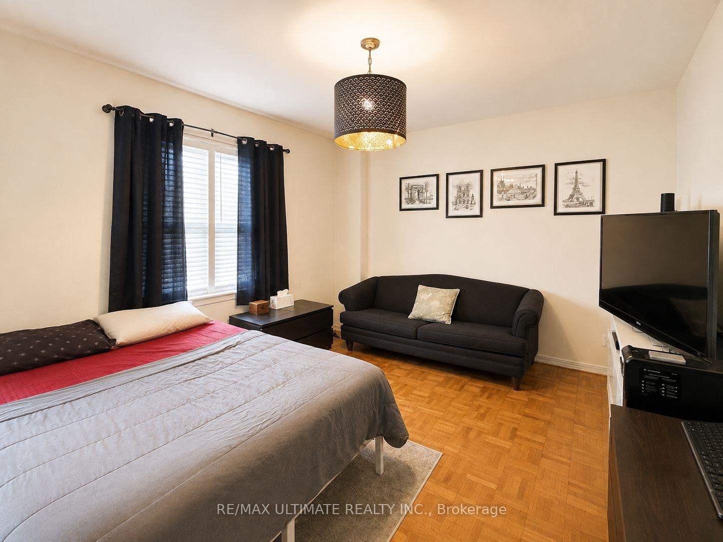 1440 DUFFERIN Street • Toronto, ON photo 7