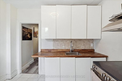 Thumbnail 15