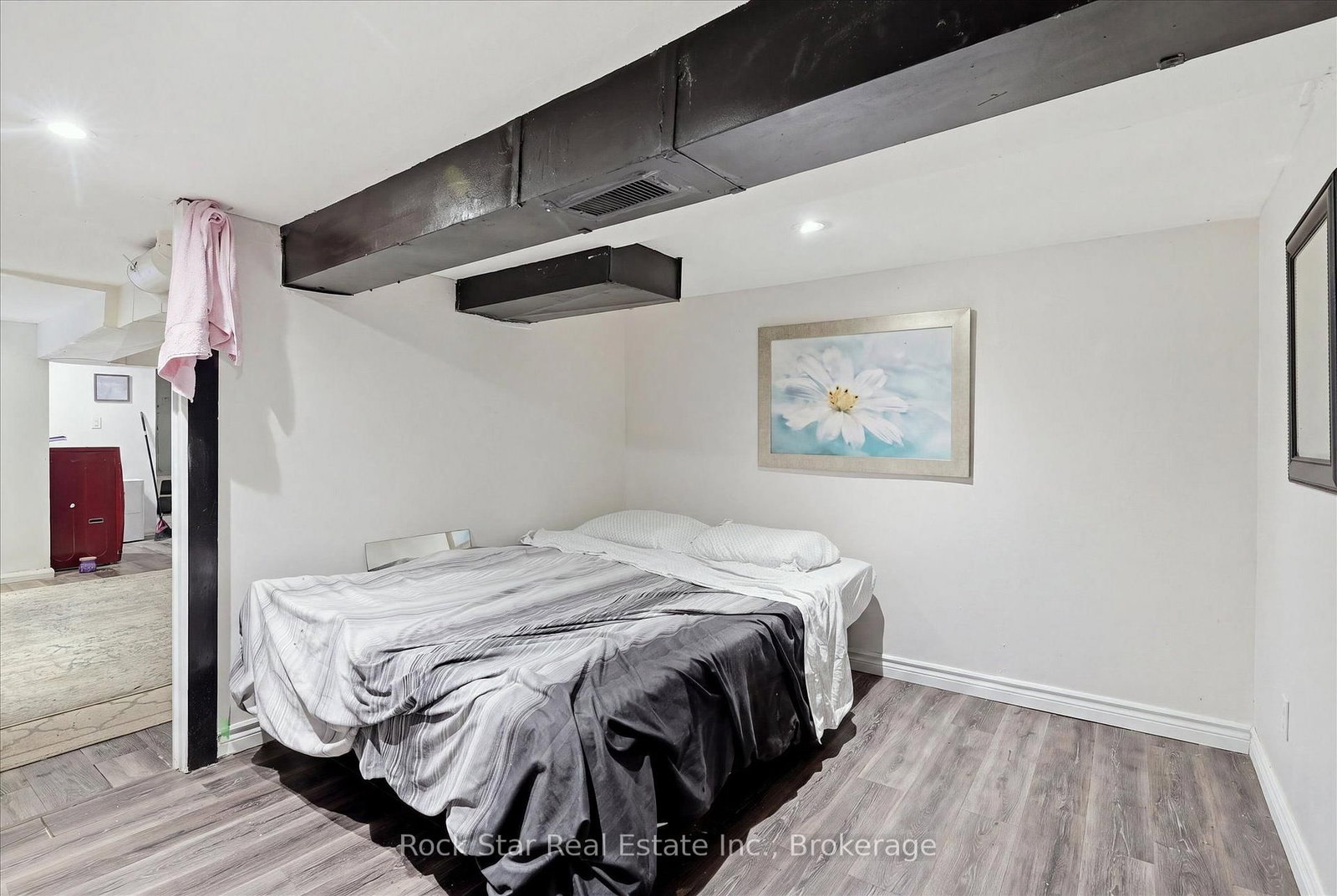 1259 Davenport Road • Toronto, ON photo 26