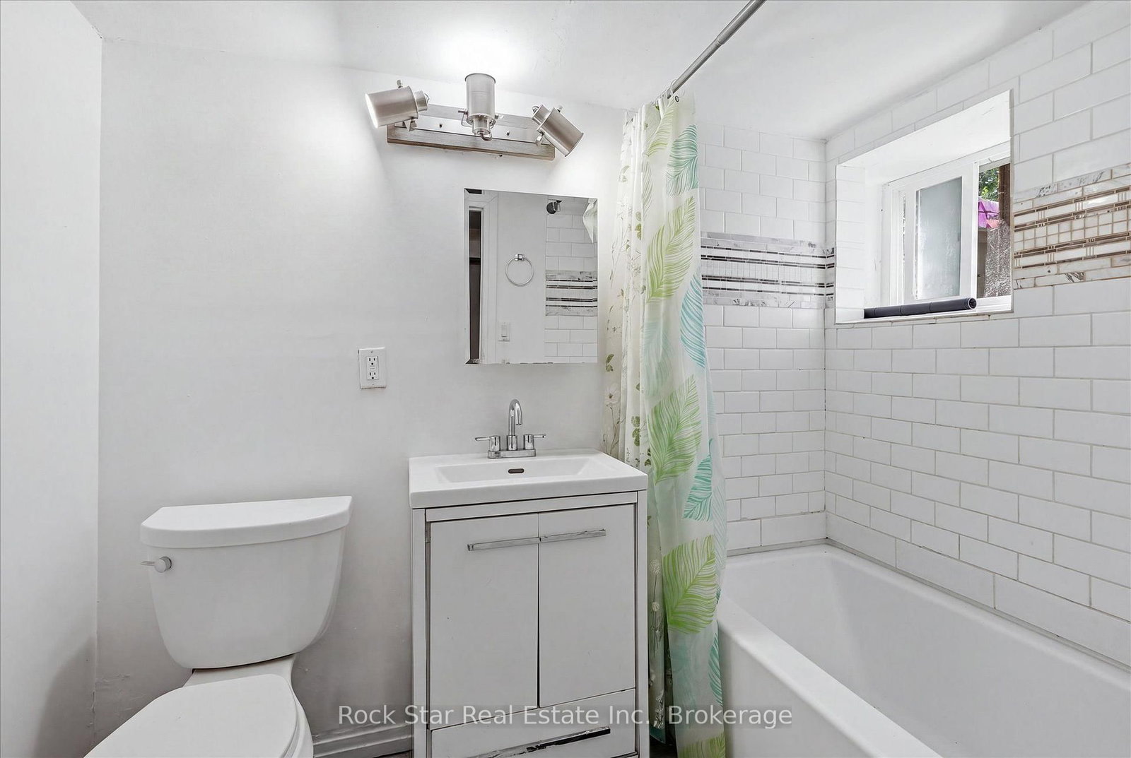 1259 Davenport Road • Toronto, ON photo 28