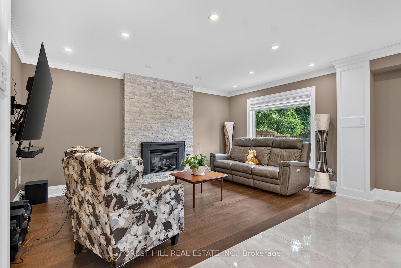 26 Pretty Place • Brampton, ON photo 16