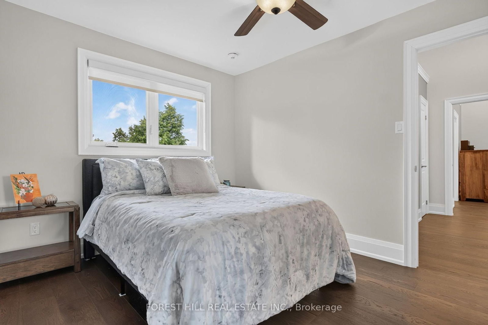 26 Pretty Place • Brampton, ON photo 28