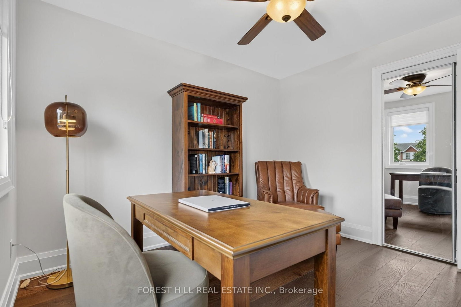 26 Pretty Place • Brampton, ON photo 30
