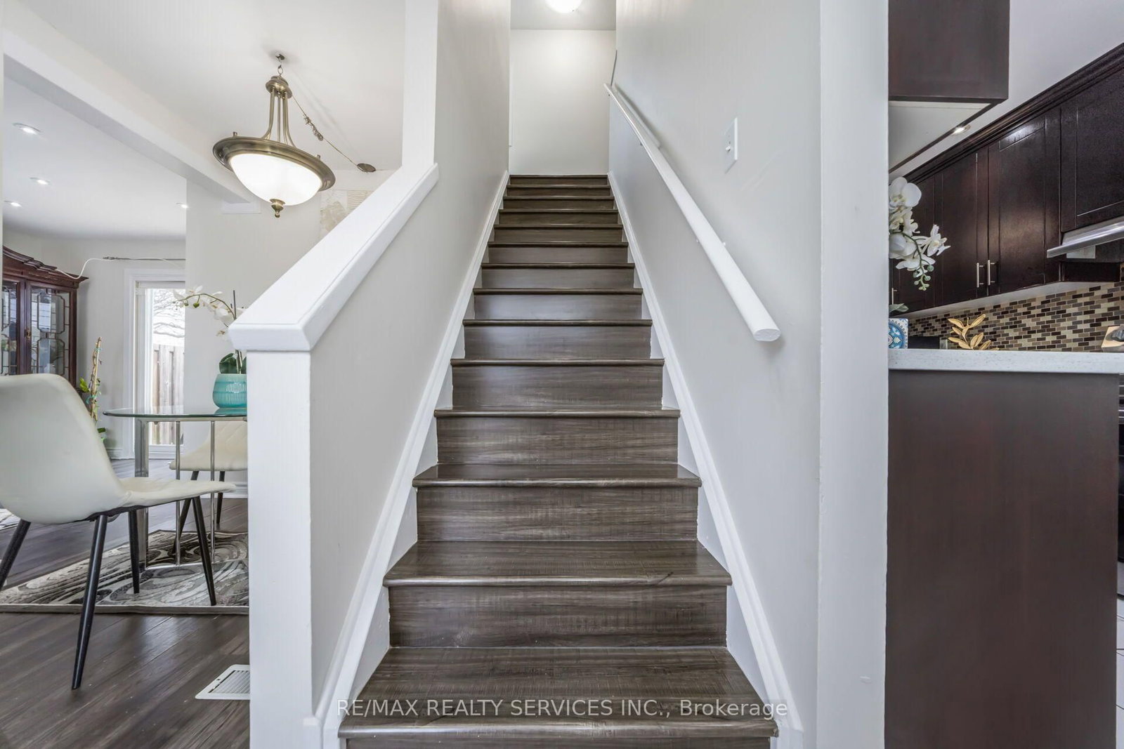 11 Juliette Square • Brampton, ON photo 18