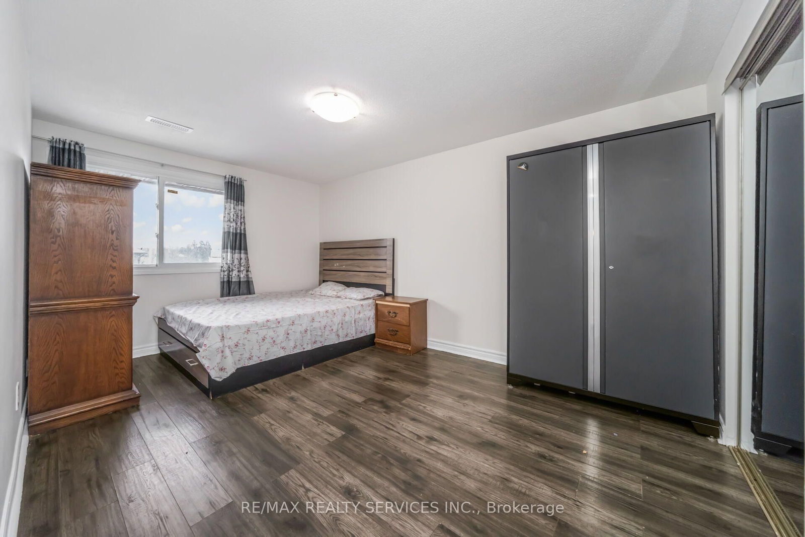 11 Juliette Square • Brampton, ON photo 19