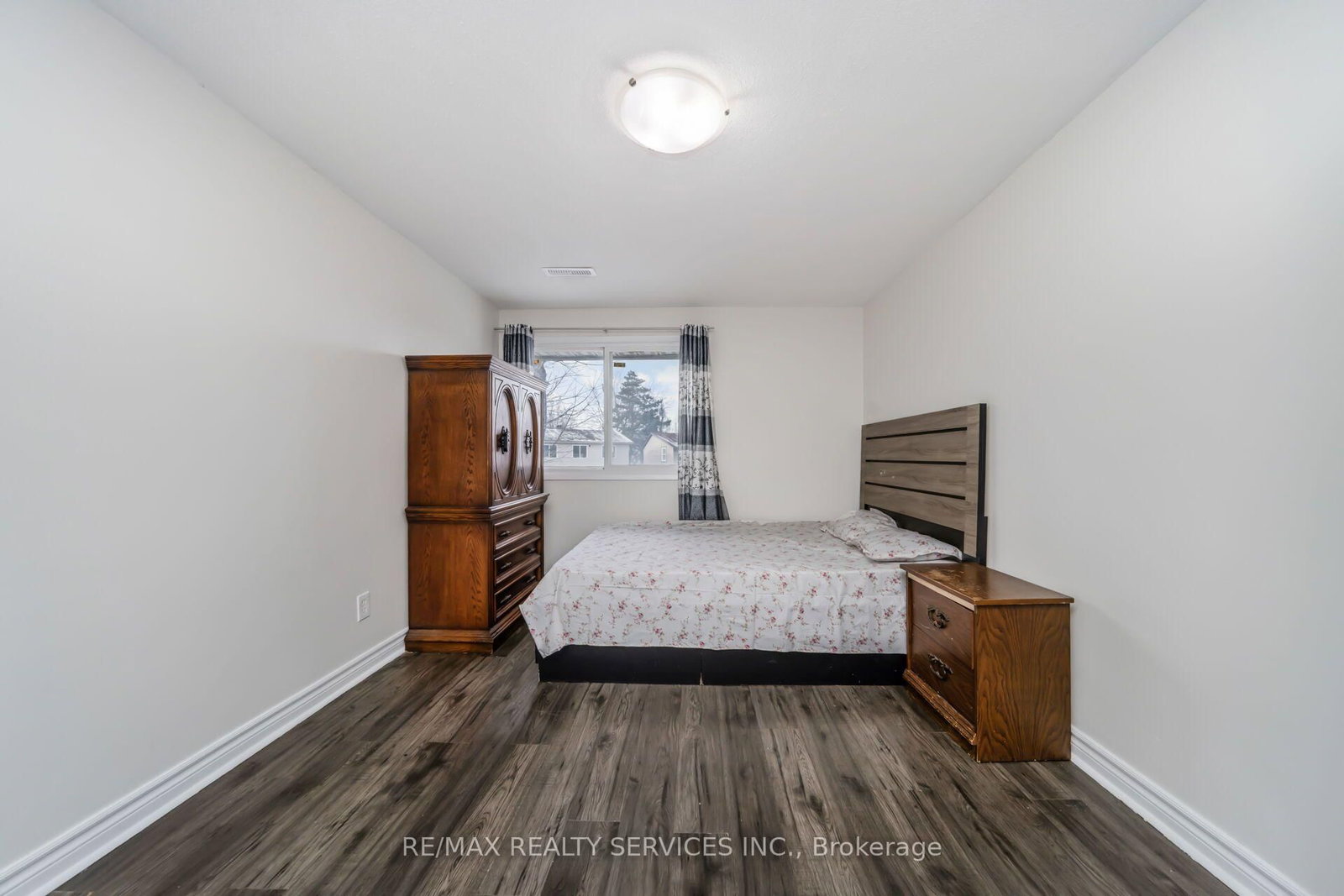 11 Juliette Square • Brampton, ON photo 20