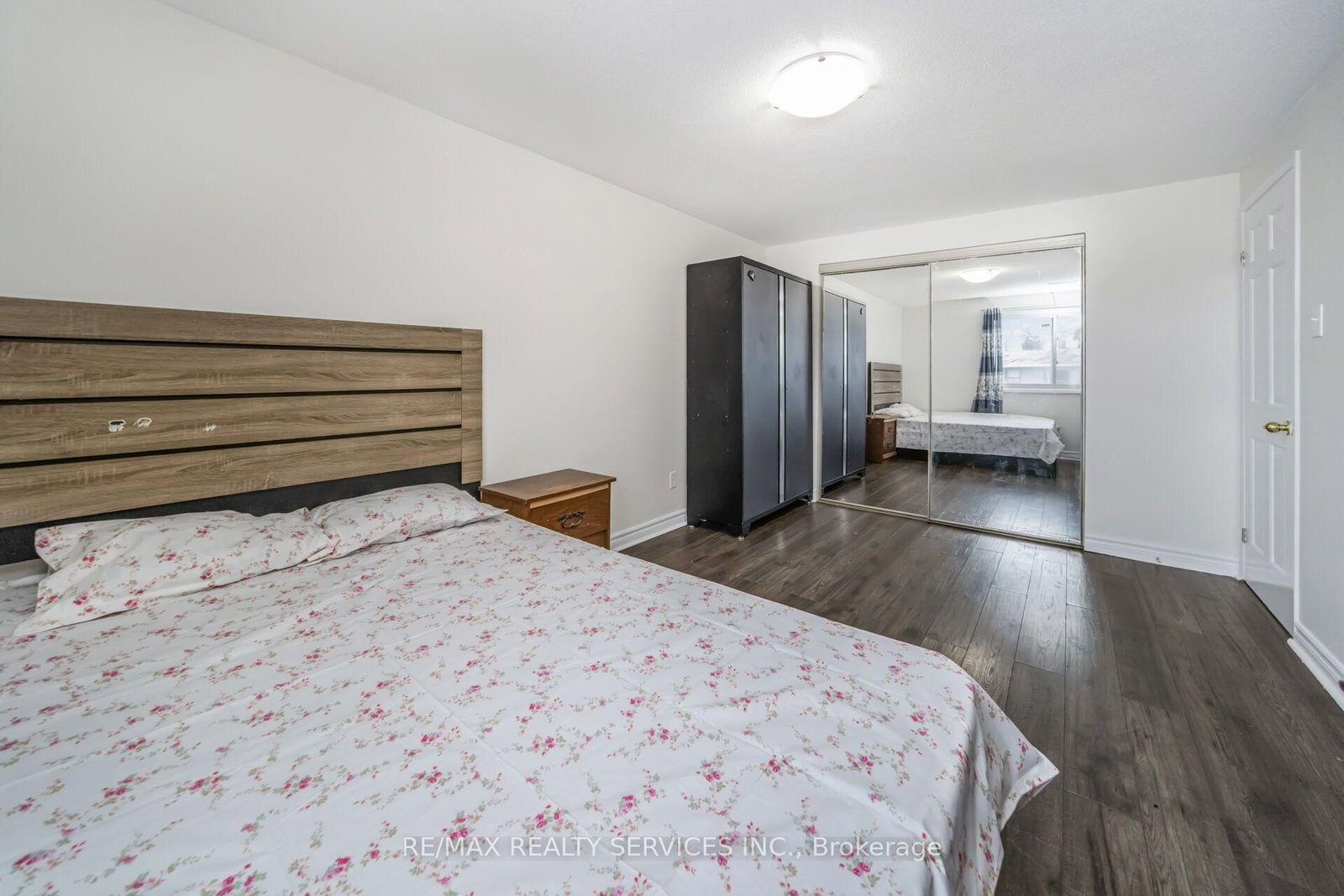 11 Juliette Square • Brampton, ON photo 21