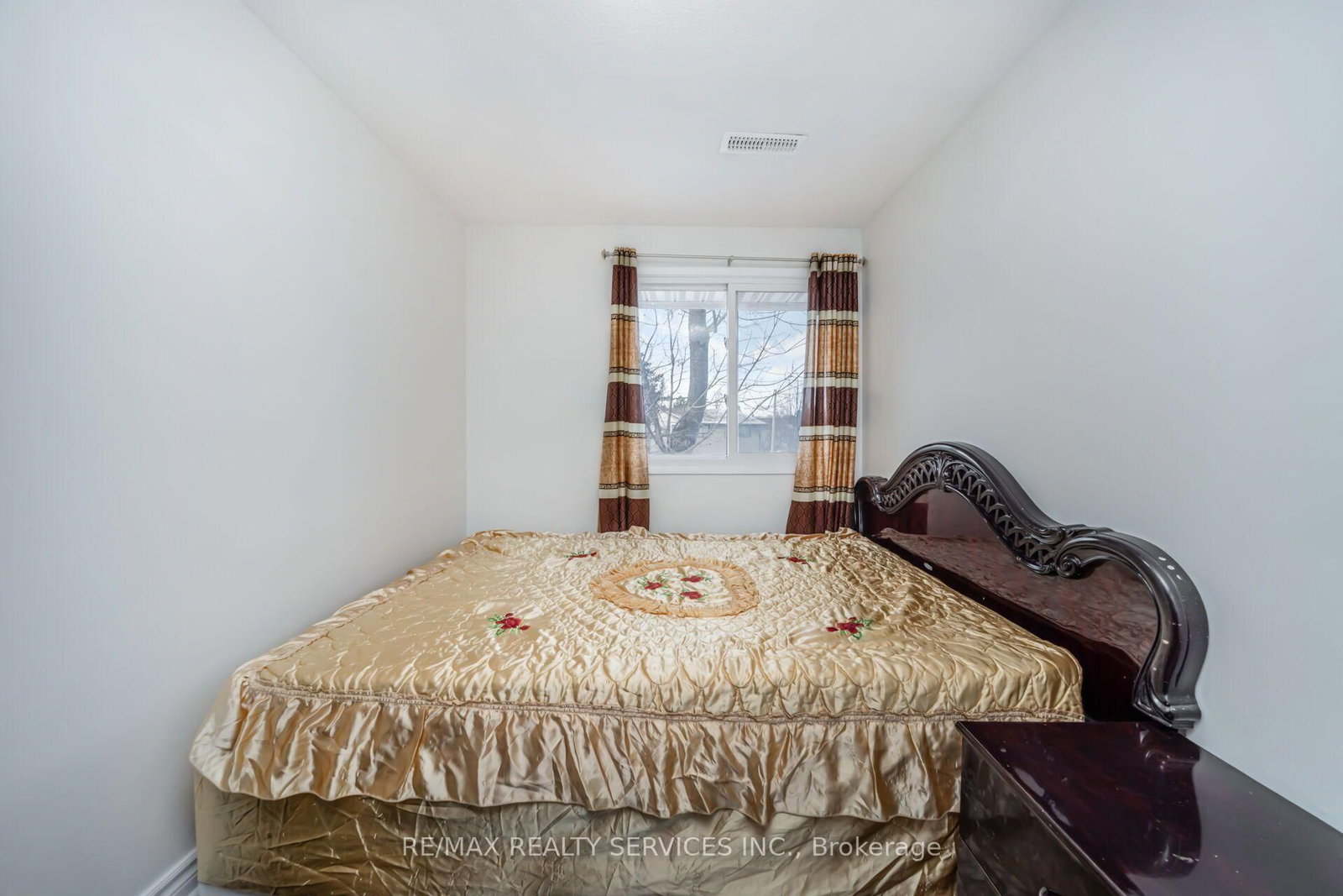 11 Juliette Square • Brampton, ON photo 23