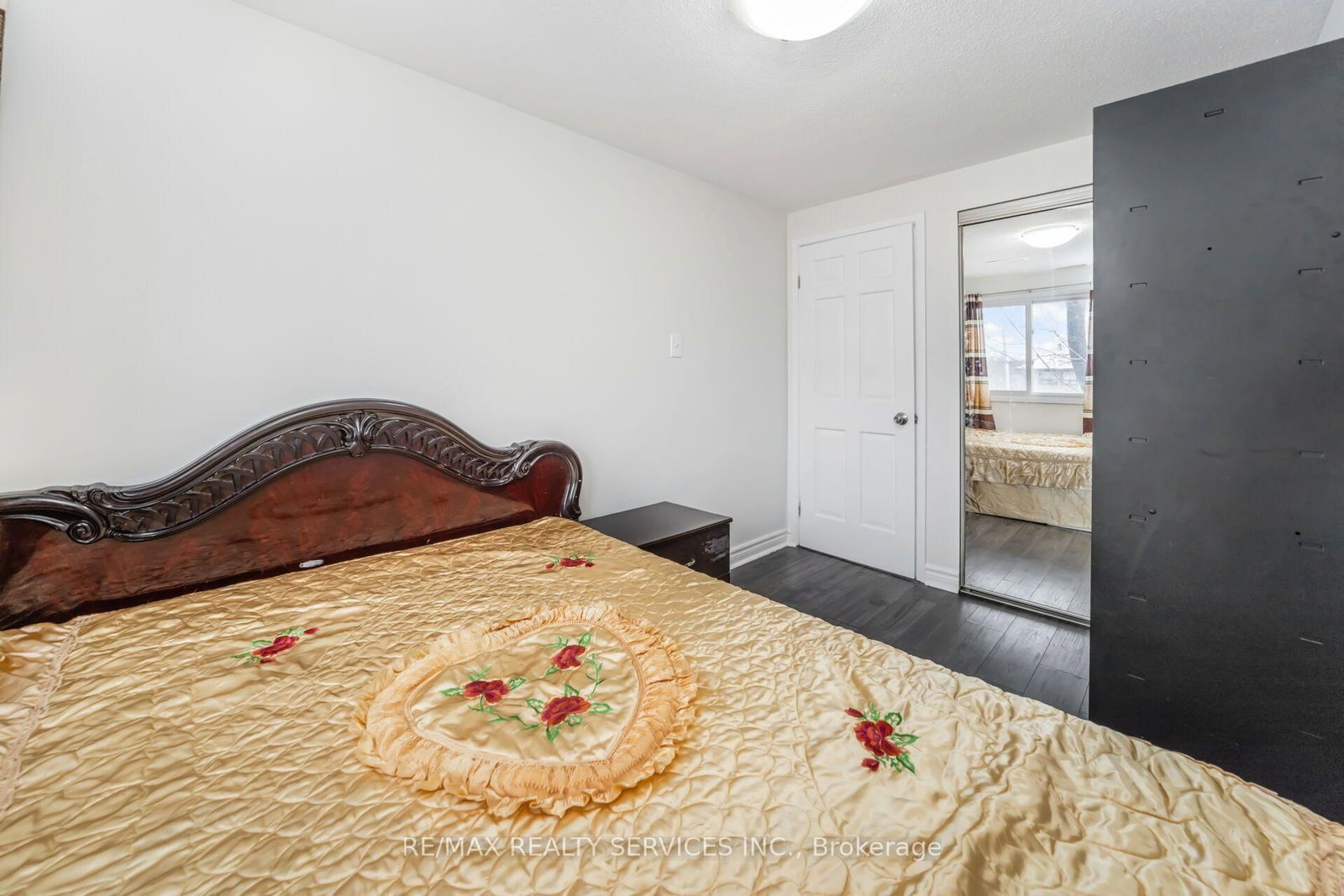 11 Juliette Square • Brampton, ON photo 24