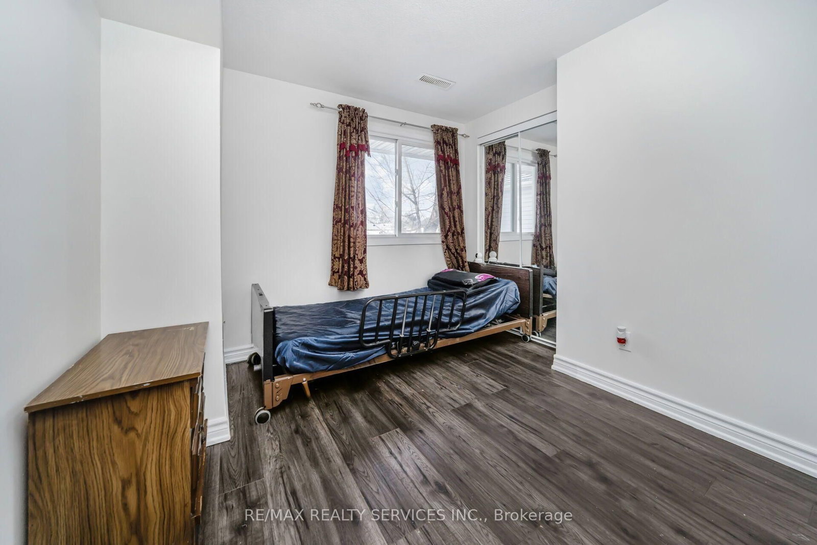 11 Juliette Square • Brampton, ON photo 26