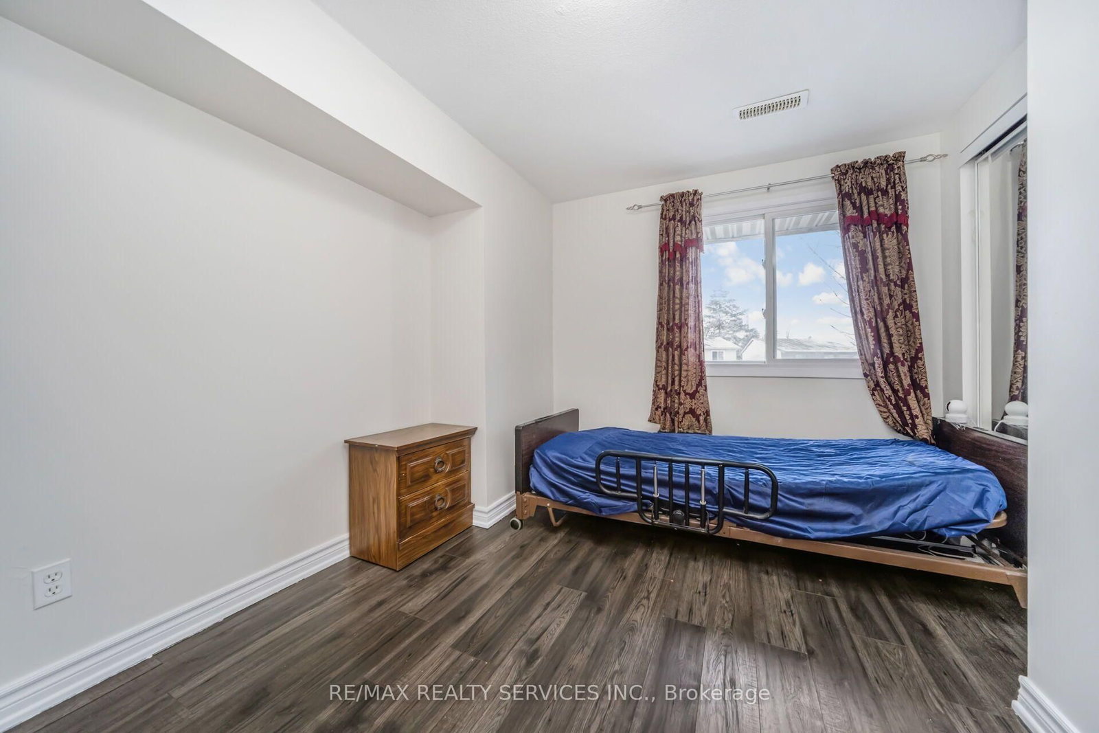 11 Juliette Square • Brampton, ON photo 27