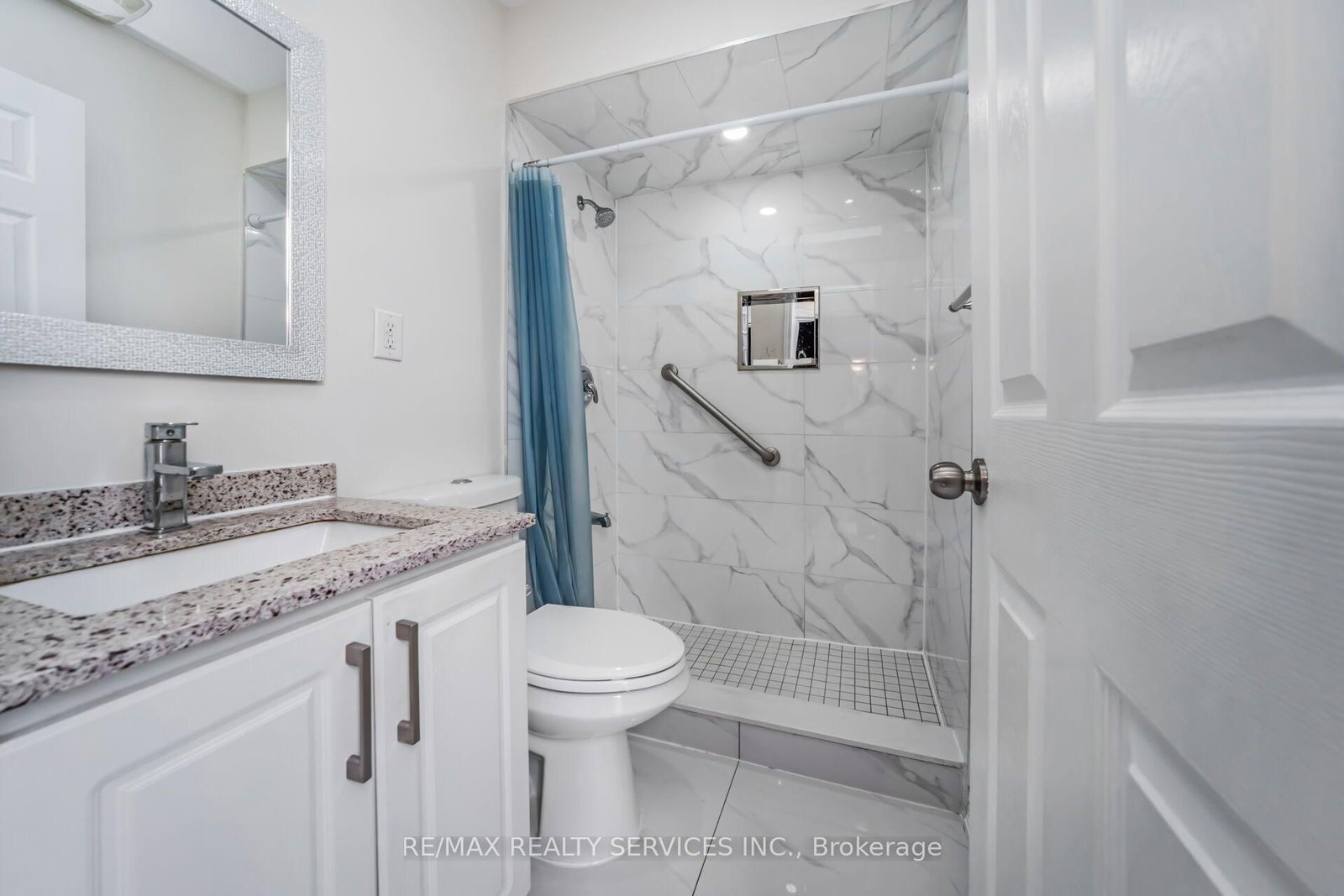 11 Juliette Square • Brampton, ON photo 31