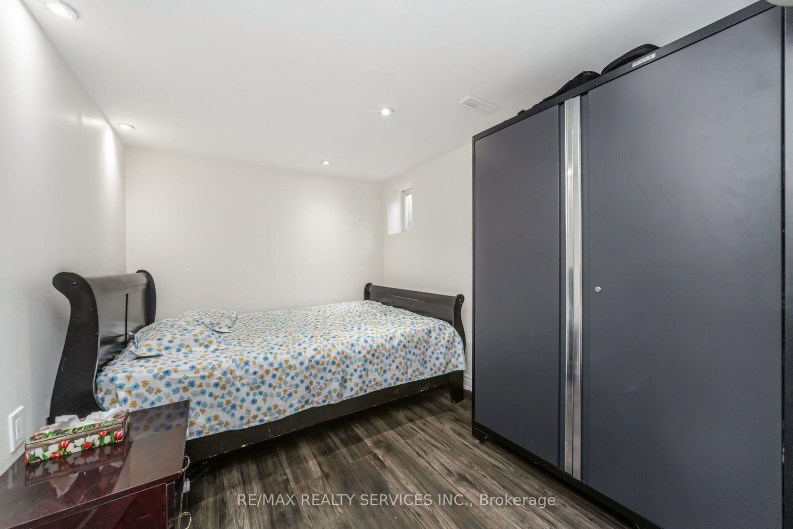 11 Juliette Square • Brampton, ON photo 35