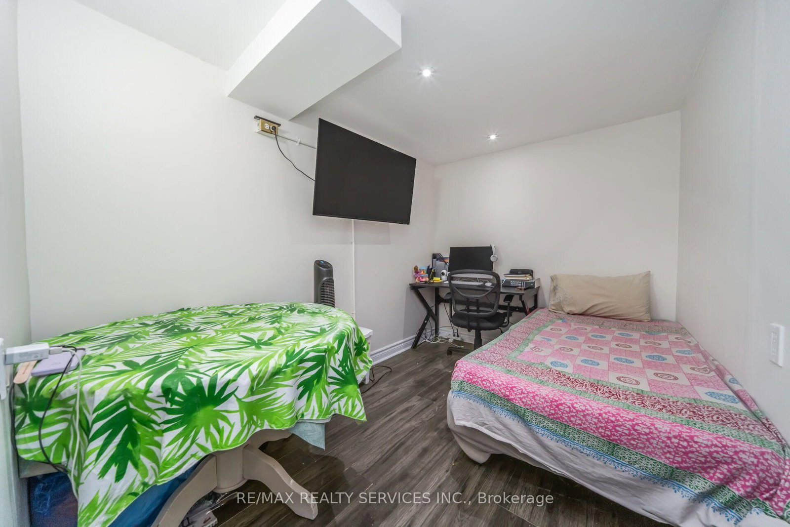 11 Juliette Square • Brampton, ON photo 37