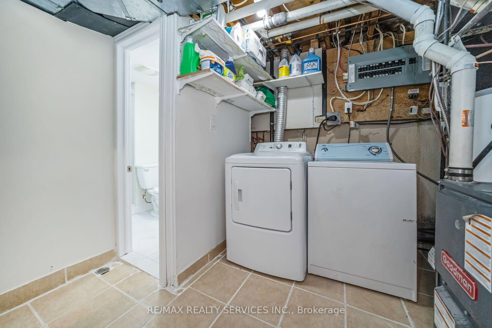 11 Juliette Square • Brampton, ON photo 39