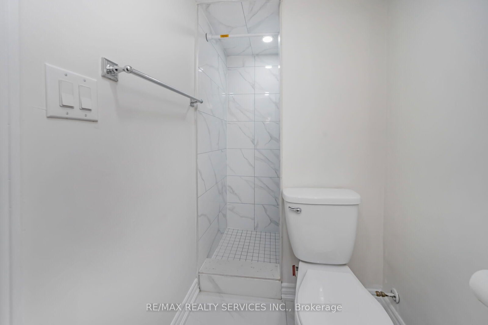11 Juliette Square • Brampton, ON photo 42