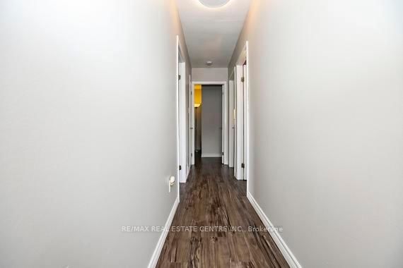 125 Madoc Brampton,ON L6V 2A5 — Photo 11