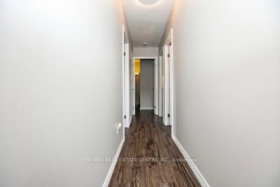 125 Madoc Brampton,ON L6V 2A5 — Photo 11