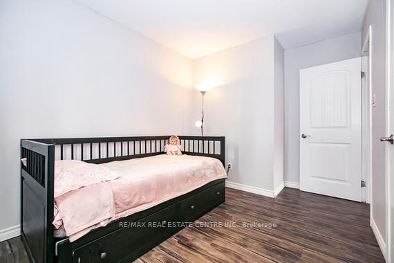 125 Madoc Brampton,ON L6V 2A5 — Photo 14