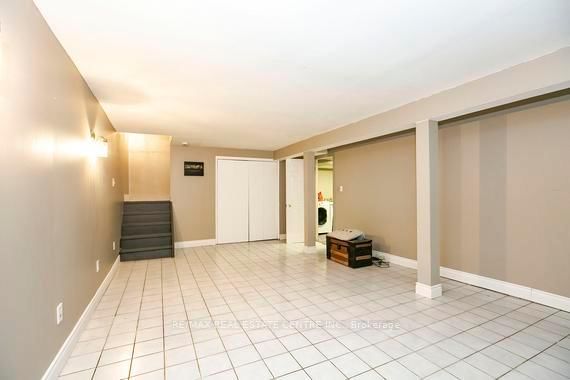 125 Madoc Brampton,ON L6V 2A5 — Photo 19