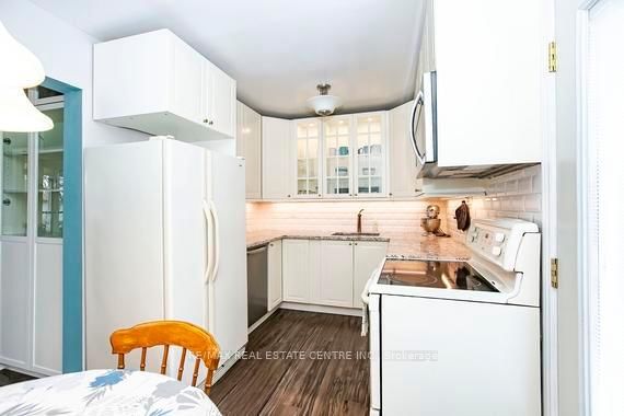 125 Madoc Brampton,ON L6V 2A5 — Photo 6