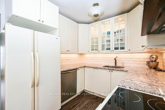 125 Madoc Brampton,ON L6V 2A5 — Photo 8