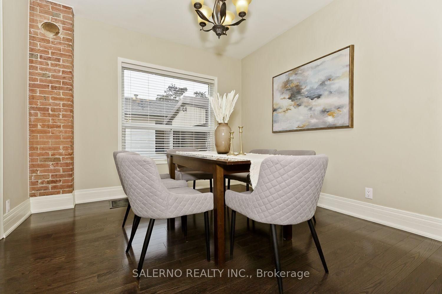 34 Fairfield Avenue • Toronto, ON photo 10