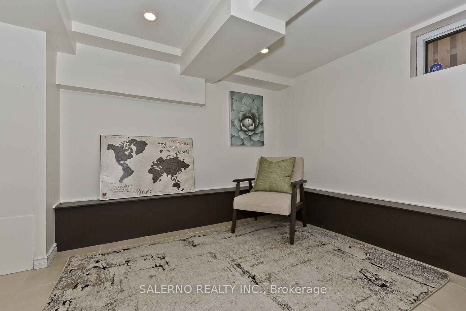 34 Fairfield Avenue • Toronto, ON photo 26