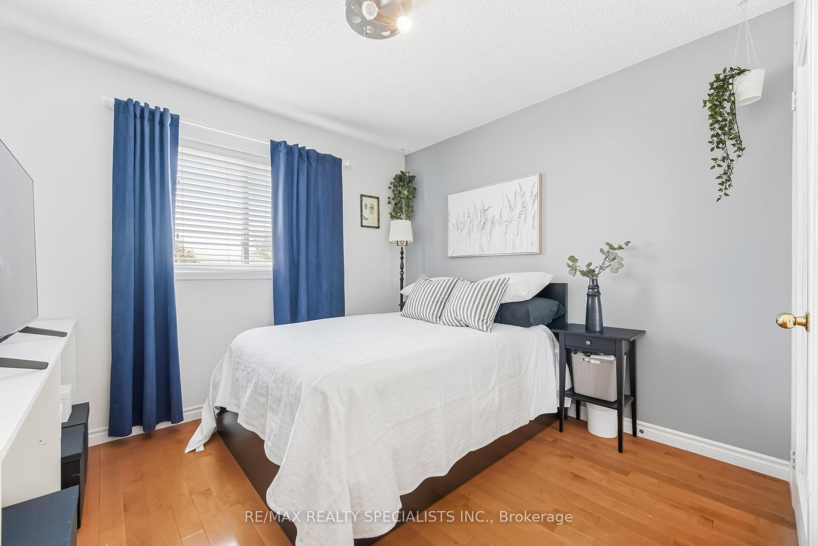 1169 Barnswallow Court • Mississauga, ON photo 16