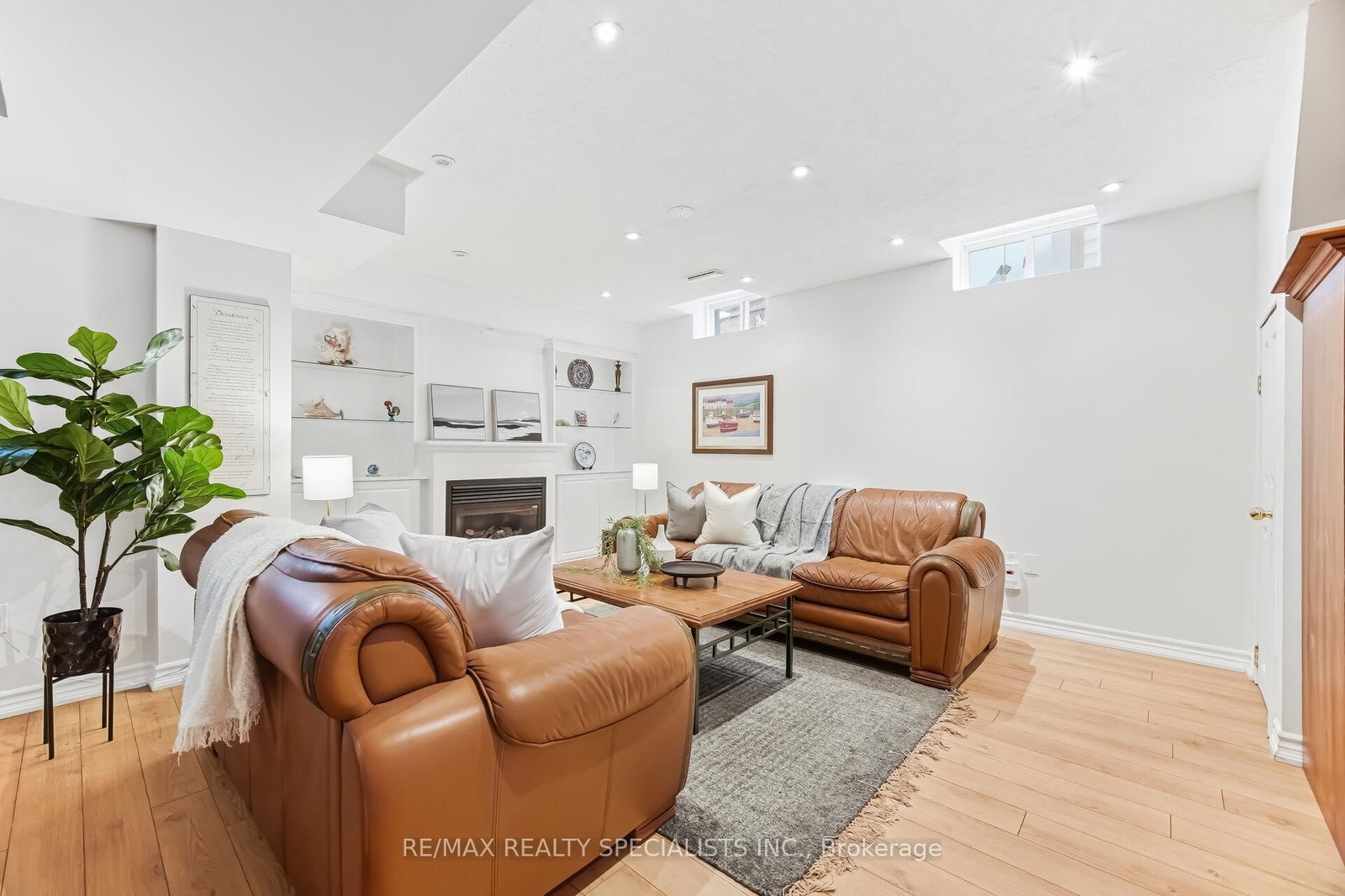 1169 Barnswallow Court • Mississauga, ON photo 19