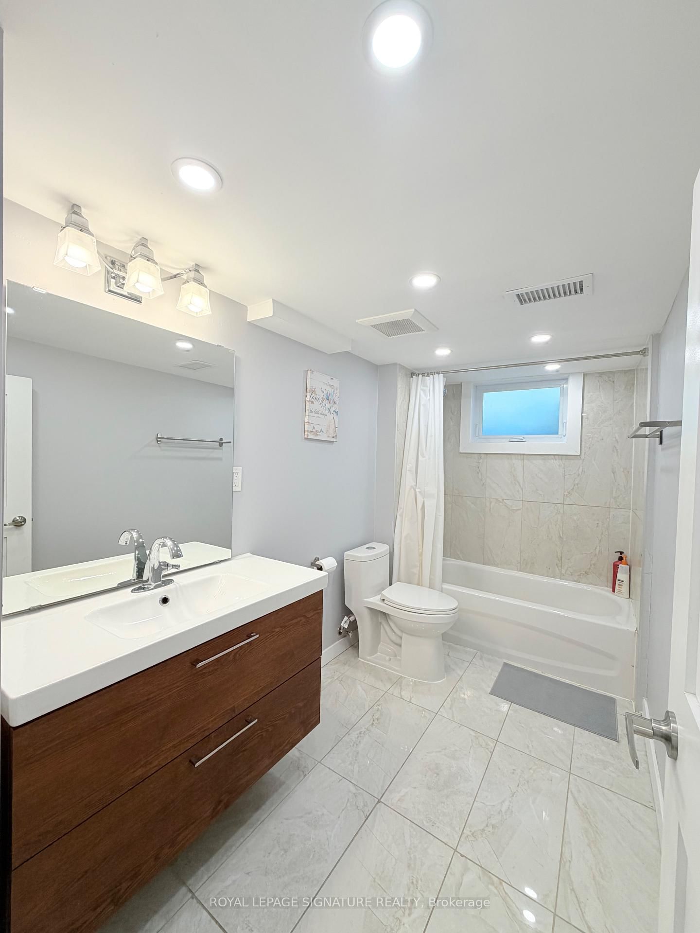 104 Great Oak Drive • Toronto, ON photo 38