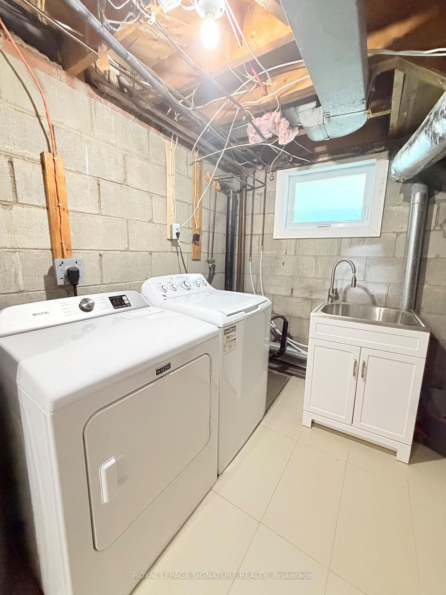 104 Great Oak Drive • Toronto, ON photo 42