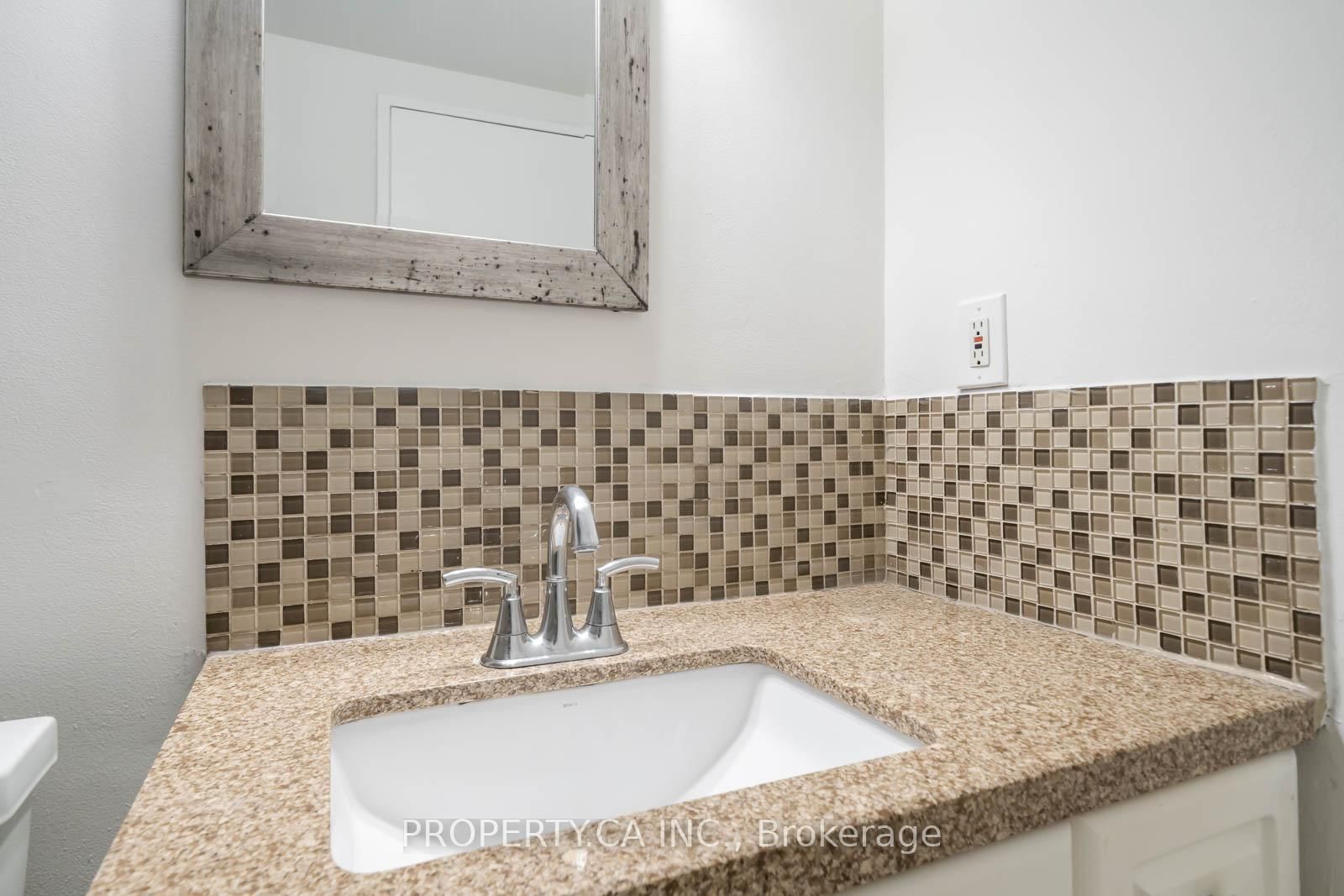 31 Four Winds Drive W • #901 • Toronto, ON photo 18