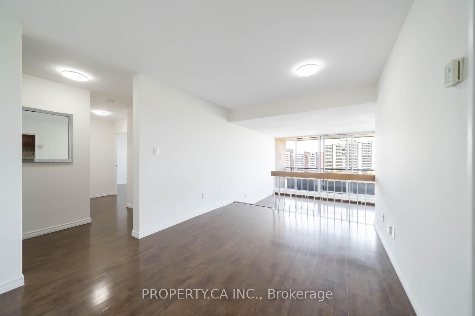 31 Four Winds Drive W • #901 • Toronto, ON photo 21