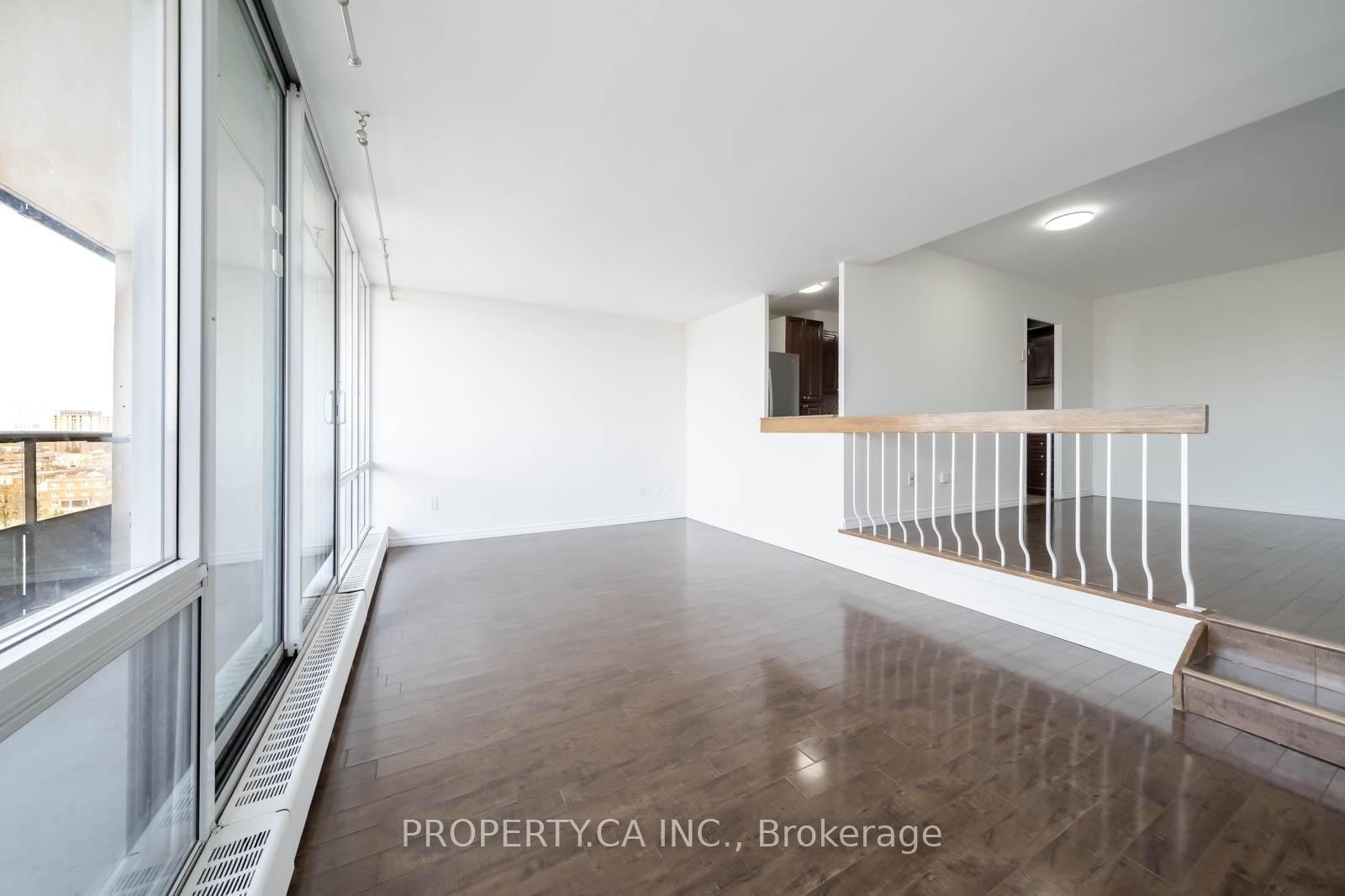 31 Four Winds Drive W • #901 • Toronto, ON photo 22