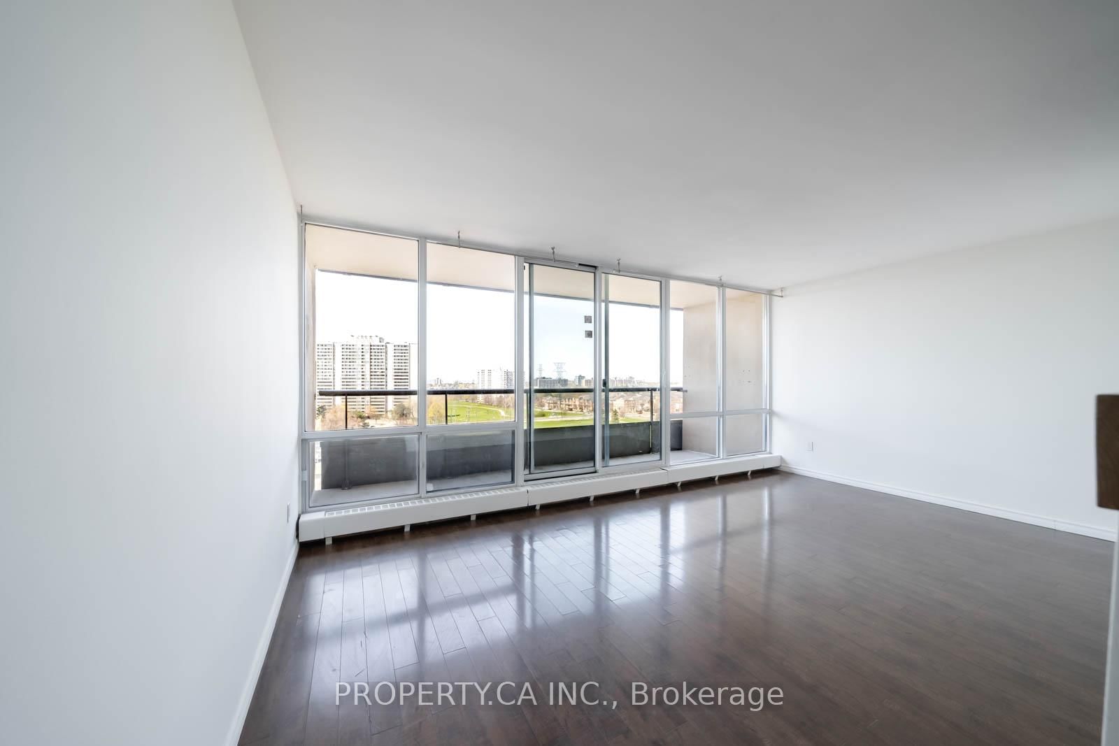 31 Four Winds Drive W • #901 • Toronto, ON photo 23