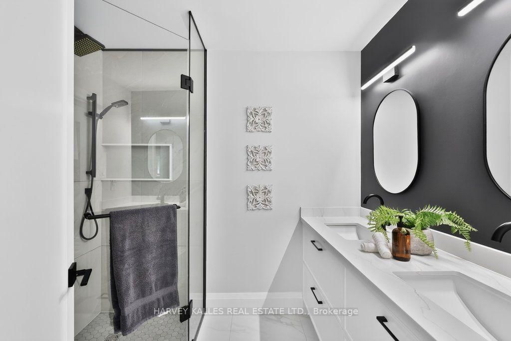 1160 Walden Circle • #1 • Mississauga, ON photo 22
