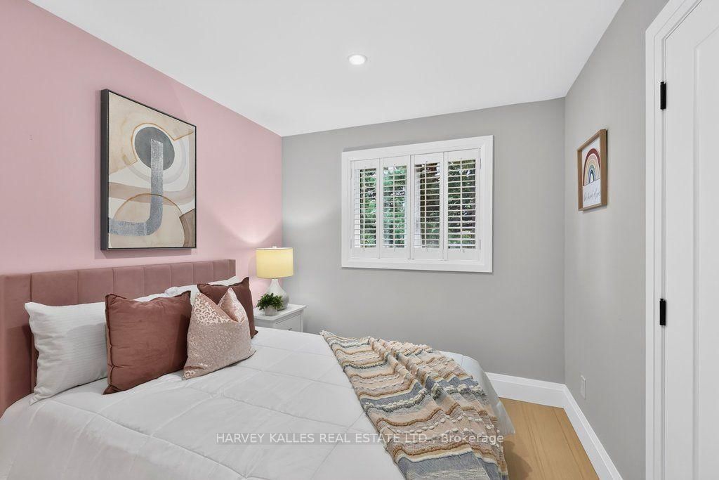 1160 Walden Circle • #1 • Mississauga, ON photo 28