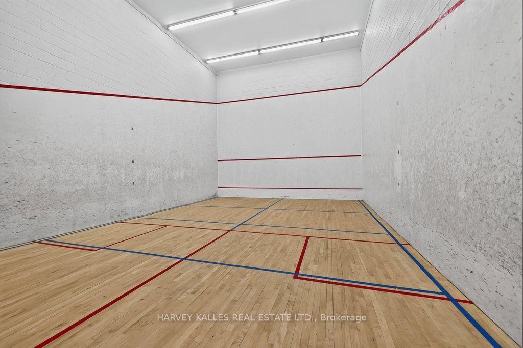 1160 Walden Circle • #1 • Mississauga, ON photo 46