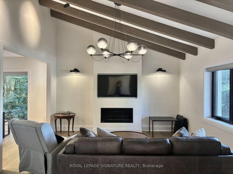 Main+ Unit 1 - 64 Twenty Third Street