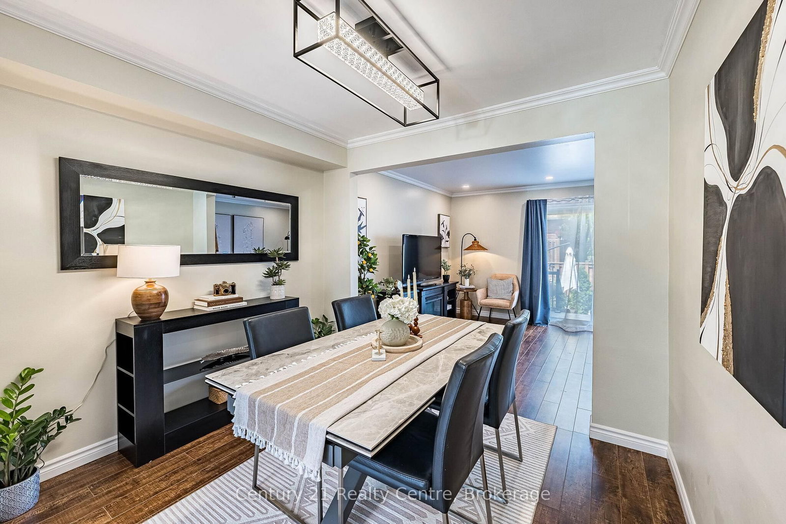 1537 Westminster Place • Burlington, ON photo 14