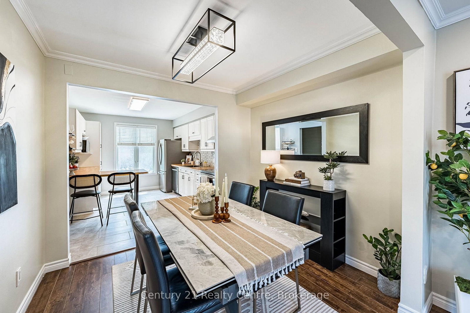 1537 Westminster Place • Burlington, ON photo 15