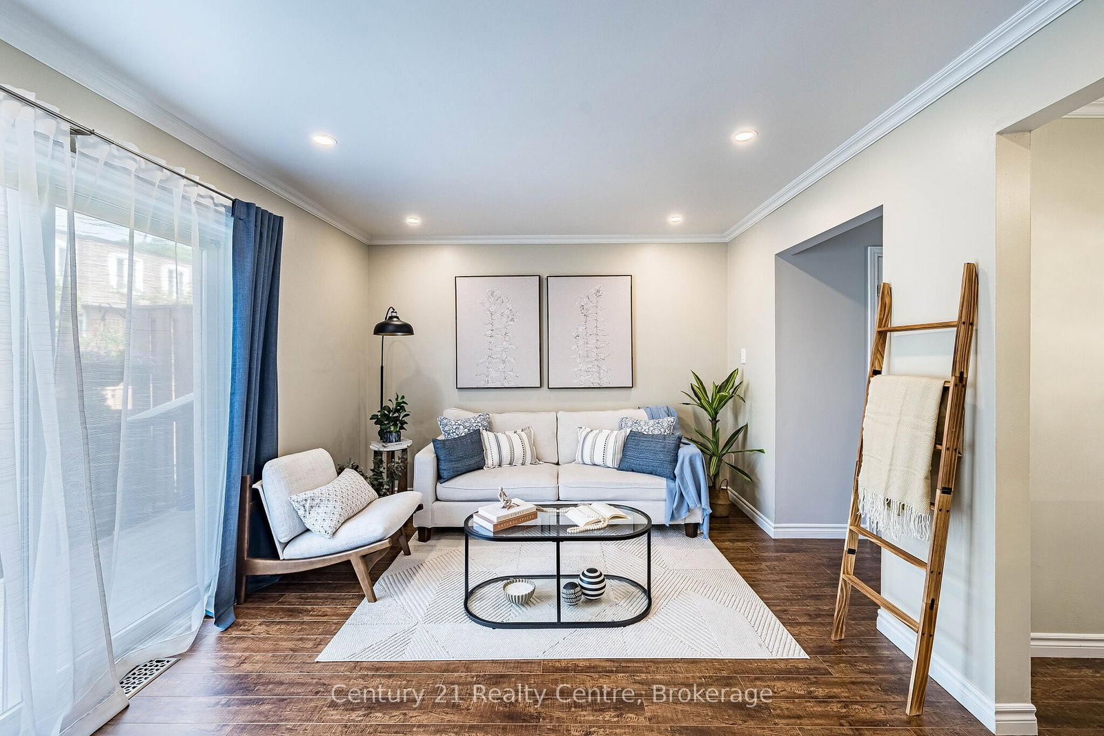 1537 Westminster Place • Burlington, ON photo 18