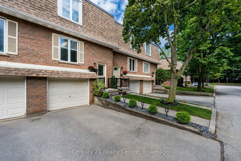 1537 Westminster Place